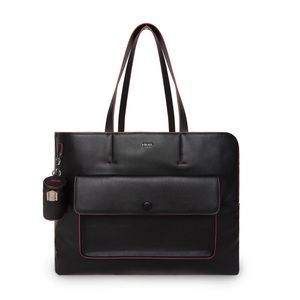 CARAA SPORT PET TOTE Carrier Bag